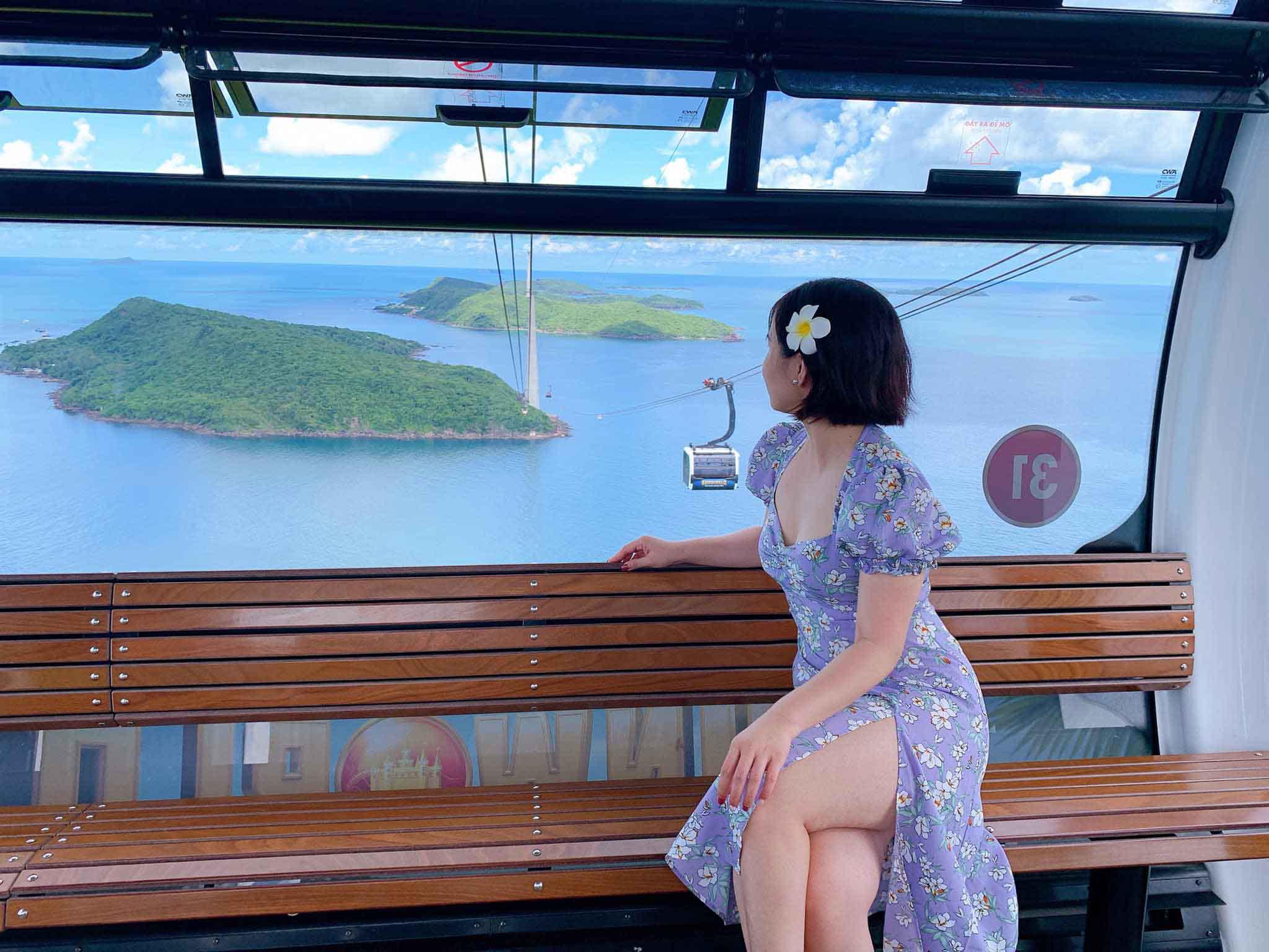 Phu Quoc Tourist Attractions